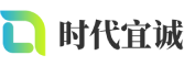 北碚区软件开发公司