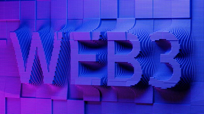 Java赋能：北碚区微信小程序开发的核心技能图谱构建