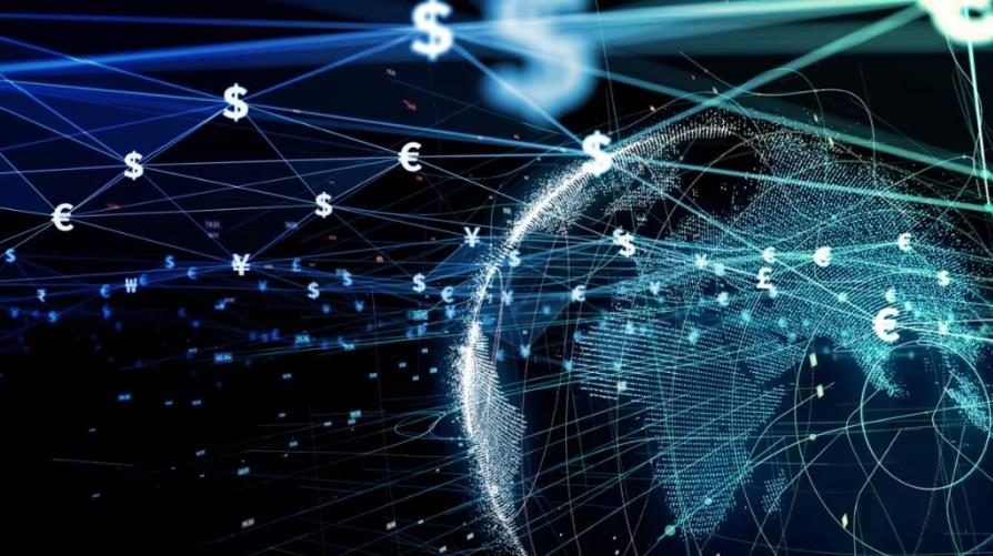 北碚区系统开发：Scala与Java生态的融合之道——打造高效系统架构