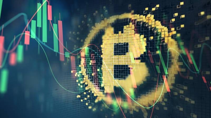 北碚区软件开发核心密码：CI/CD集成、可观测性与政策即代码的落地实践