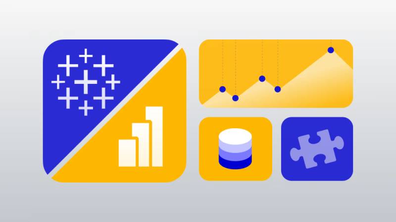 北碚区软件开发
