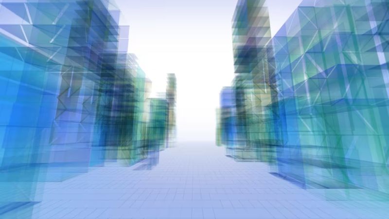 北碚区软件开发：如何精准选择合适的数据分析工具