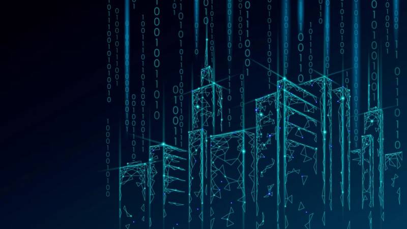 北碚区企业AI应用落地：C++驱动AI核心场景的技术价值解析