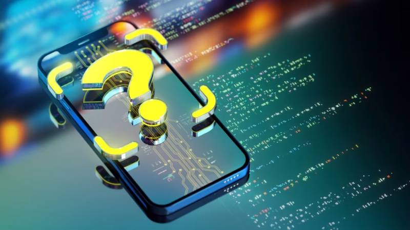 北碚区企业AI应用落地：核心策略与实战路径全解析