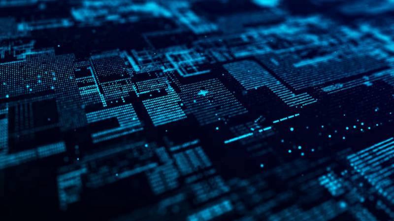 为什么DevOps是北碚区软件开发的核心方法论