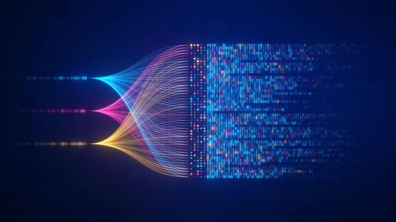 北碚区软件开发：解锁高性能应用的核心技术路径