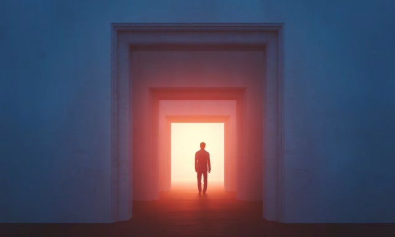 北碚区系统开发：未来开发团队需要哪些核心技能才能高效破局？