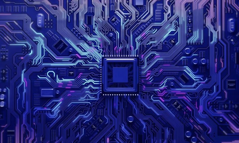 北碚区软件开发公司